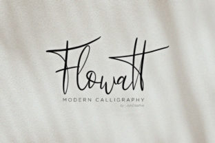 Choosing Flowatt for Modern Branding Projects